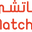 Matchy Jordan logo