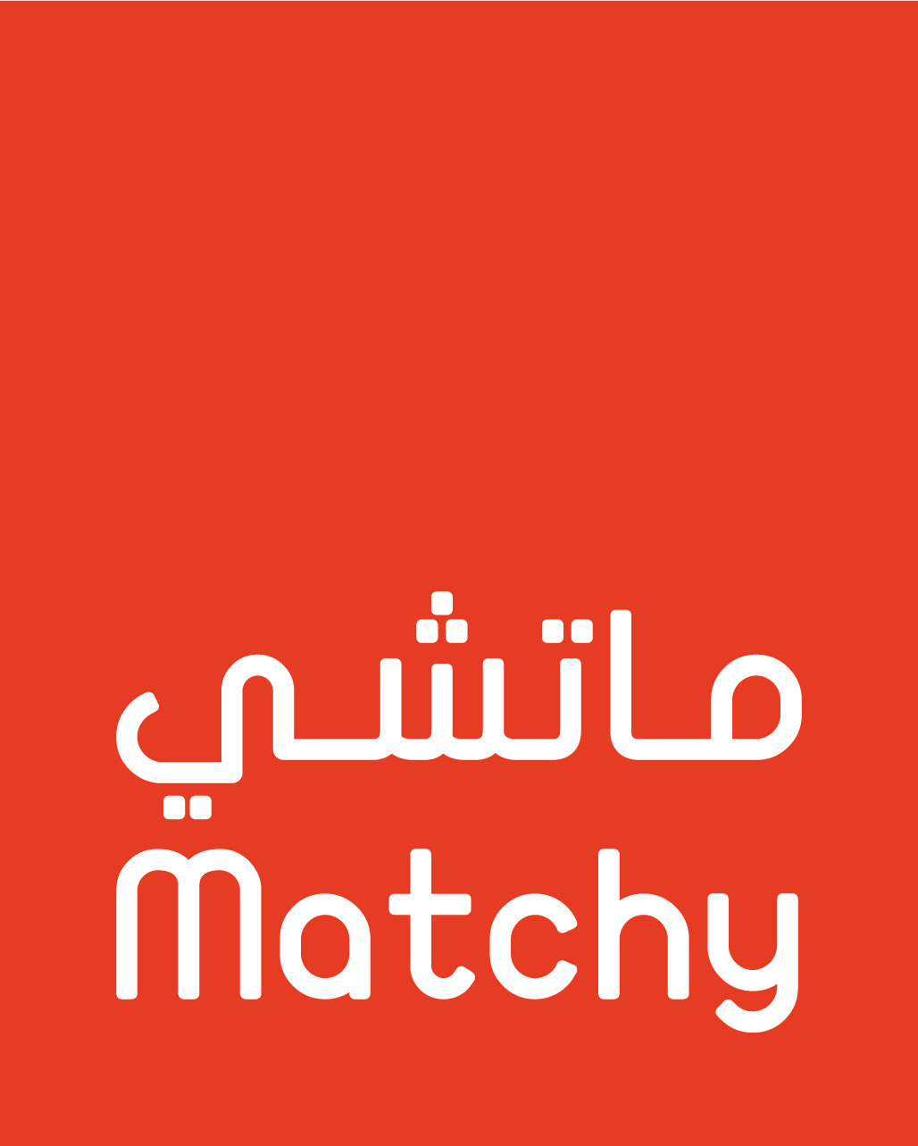 Background-image